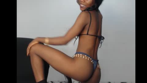 ella online show from January 6, 2026, 5:33 am