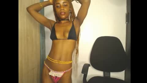 ella online show from April 26, 2026, 6:22 am