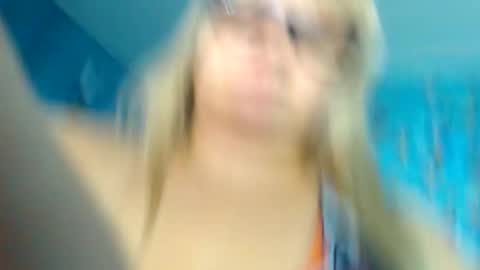 Snapshot of ellabella36dd chatting on November 19, 2025, 10:54 pm IsaBella online show from November 19, 2025, 10:54 pm