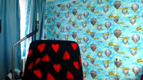 Snapshot of ellabella36dd chatting on November 27, 2025, 11:34 am IsaBella online show from November 27, 2025, 11:34 am