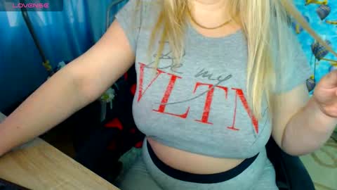 Snapshot of ellabella36dd chatting on March 20, 2026, 3:39 pm IsaBella online show from March 20, 2026, 3:39 pm