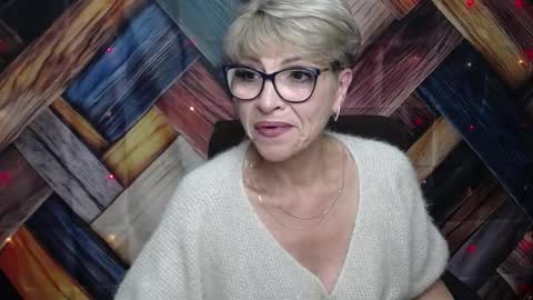 EllaBonito online show from October 3, 2025, 5:59 am