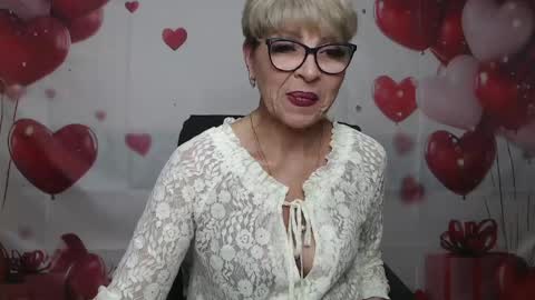 EllaBonito online show from April 30, 2026, 5:58 am