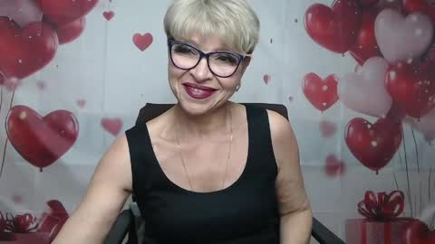 EllaBonito online show from May 3, 2026, 5:46 am