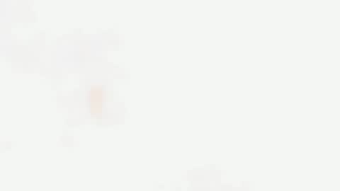 Snapshot of ellabrown_ chatting on March 5, 2026, 3:24 am SINGLE PO online show from March 5, 2026, 3:24 am