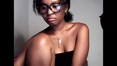 ellah245 online show from April 30, 2026, 10:58 pm