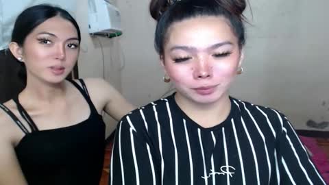 Snapshot of ellah_raj chatting on November 25, 2025, 2:22 am ELLAH online show from November 25, 2025, 2:22 am