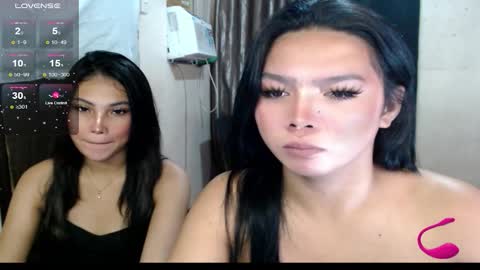 Snapshot of ellah_raj chatting on December 16, 2025, 4:39 am ELLAH online show from December 16, 2025, 4:39 am