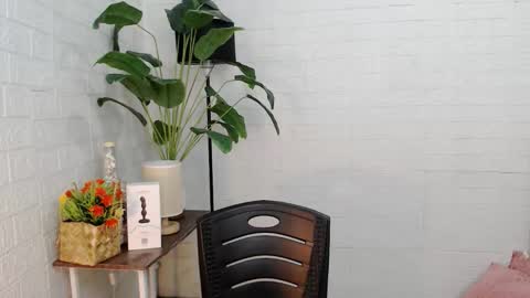 Snapshot of ellahollywood1818 chatting on November 15, 2025, 2:31 am CINDERELLA online show from November 15, 2025, 2:31 am