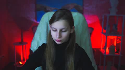 Ella online show from December 3, 2024, 6:37 am