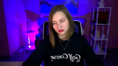 Ella online show from March 2, 2026, 2:02 pm