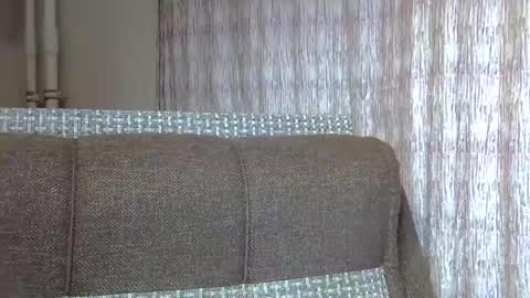 ellajohnsonx online show from December 1, 2024, 7:36 pm