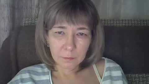 ellajohnsonx online show from February 6, 2025, 8:34 pm