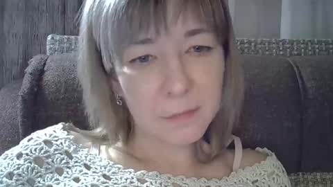 ellajohnsonx online show from February 21, 2025, 9:54 pm