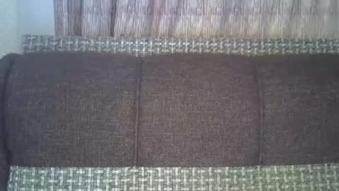 ellajohnsonx online show from March 6, 2025, 2:51 pm