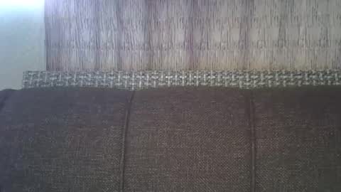 ellajohnsonx online show from March 12, 2025, 2:12 pm