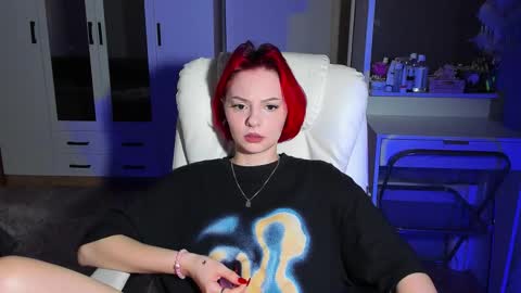 Snapshot of ellales chatting on September 12, 2025, 9:20 am ellales online show from September 12, 2025, 9:20 am