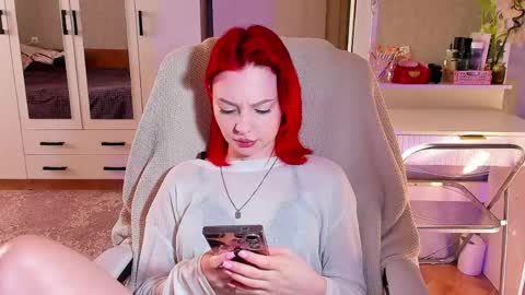 ellales online show from April 26, 2026, 2:37 pm