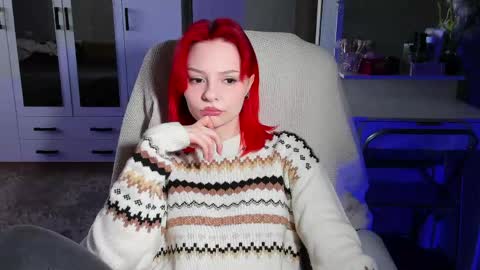 ellales online show from April 29, 2026, 8:40 am