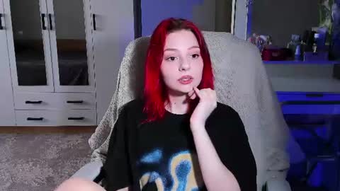 ellales online show from June 12, 2026, 8:46 am