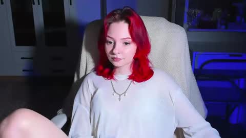 Snapshot of ellales chatting on July 23, 2026, 3:32 pm ellales online show from July 23, 2026, 3:32 pm
