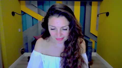 Snapshot of ellalongs chatting on December 1, 2024, 4:29 pm EllaLongs online show from December 1, 2024, 4:29 pm