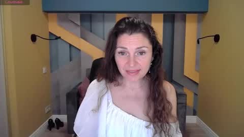 Snapshot of ellalongs chatting on December 18, 2024, 4:28 pm EllaLongs online show from December 18, 2024, 4:28 pm