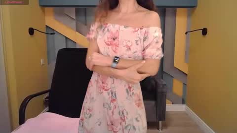 Snapshot of ellalongs chatting on January 26, 2025, 3:47 pm EllaLongs online show from January 26, 2025, 3:47 pm