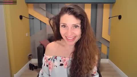 Snapshot of ellalongs chatting on February 1, 2025, 12:47 pm EllaLongs online show from February 1, 2025, 12:47 pm