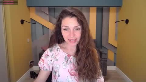 Snapshot of ellalongs chatting on February 2, 2025, 12:35 pm EllaLongs online show from February 2, 2025, 12:35 pm