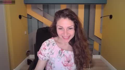 Snapshot of ellalongs chatting on February 4, 2025, 12:33 pm EllaLongs online show from February 4, 2025, 12:33 pm