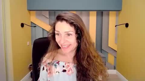 Snapshot of ellalongs chatting on February 13, 2025, 12:32 pm EllaLongs online show from February 13, 2025, 12:32 pm