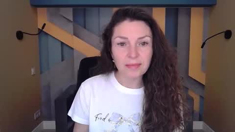 Snapshot of ellalongs chatting on October 3, 2025, 11:29 am EllaLongs online show from October 3, 2025, 11:29 am