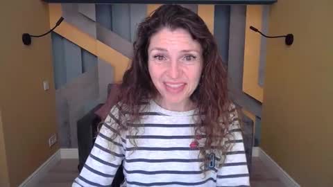 Snapshot of ellalongs chatting on November 28, 2025, 12:41 pm EllaLongs online show from November 28, 2025, 12:41 pm