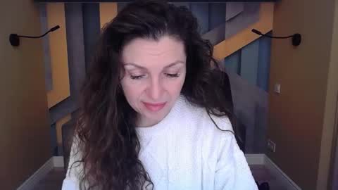 EllaLongs online show from January 7, 2026, 12:29 pm