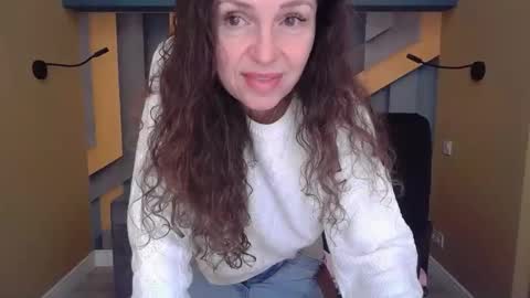 EllaLongs online show from January 9, 2026, 12:41 pm