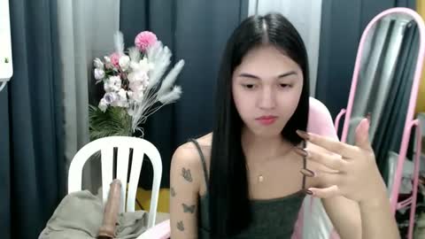 ELLA online show from March 19, 2026, 4:33 pm
