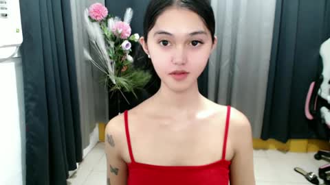 Snapshot of ellamiller69 chatting on June 14, 2026, 2:41 pm ELLA online show from June 14, 2026, 2:41 pm
