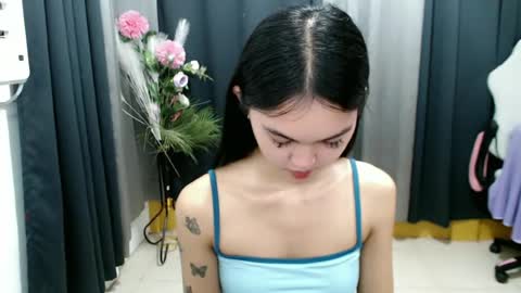 ELLA online show from June 20, 2026, 3:26 pm