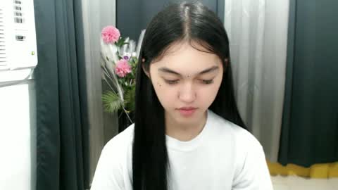 ELLA online show from July 2, 2026, 5:52 pm