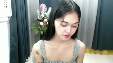 ELLA online show from July 6, 2026, 4:09 pm