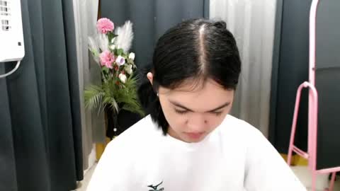ELLA online show from July 18, 2026, 4:11 pm