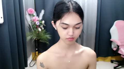 ELLA online show from August 1, 2026, 2:49 pm