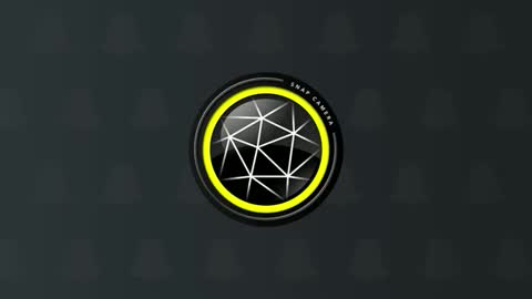 Ella online show from March 8, 2026, 3:10 am