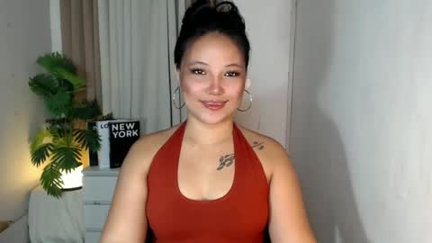 Ella online show from March 13, 2026, 3:46 am