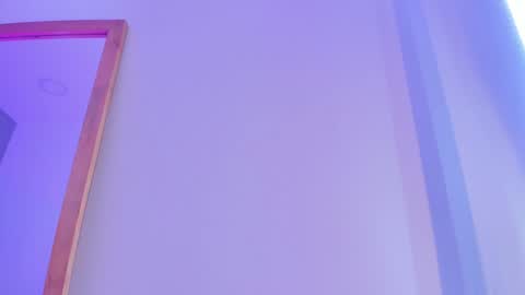 Snapshot of ellamontoya chatting on January 19, 2025, 4:22 am Ella online show from January 19, 2025, 4:22 am