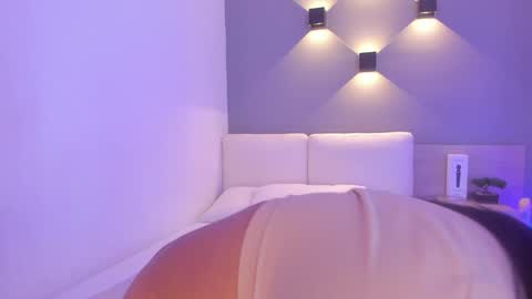 Snapshot of ellamontoya chatting on January 24, 2025, 4:37 am Ella online show from January 24, 2025, 4:37 am