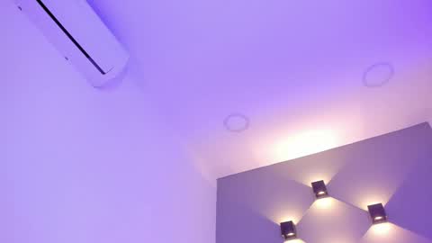 Snapshot of ellamontoya chatting on January 24, 2025, 7:41 am Ella online show from January 24, 2025, 7:41 am