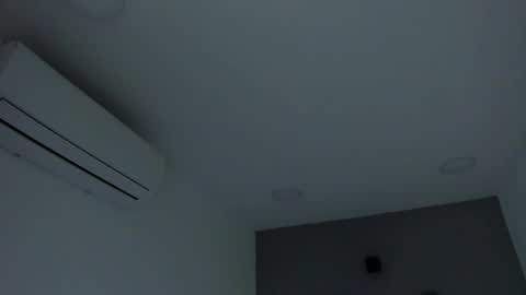 Snapshot of ellamontoya chatting on February 10, 2025, 4:41 am Ella online show from February 10, 2025, 4:41 am