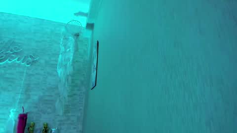 Snapshot of ellamontoya chatting on February 17, 2025, 4:20 am Ella online show from February 17, 2025, 4:20 am